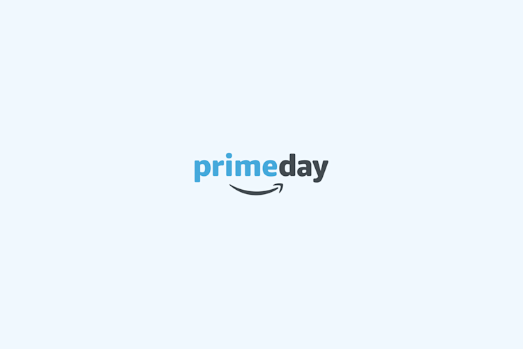 blog banner amazon prime day