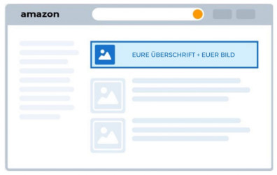 Headline-Platzierung-AMS-1024x647