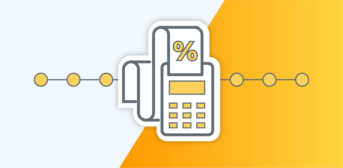 Amazon Sales Tax A Compliance Guide for Sellers Sellics Perpetua