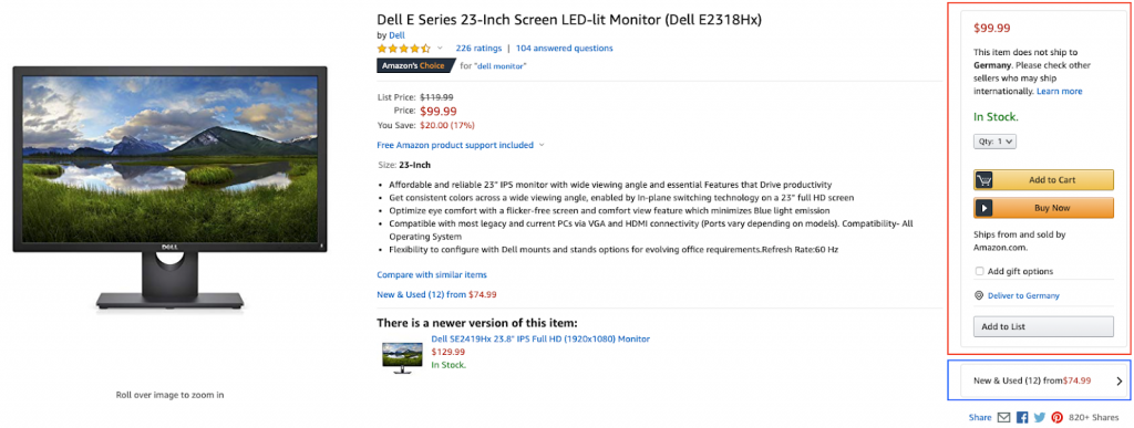 Amazon-Success-Factors-Buy-Box-1024x387