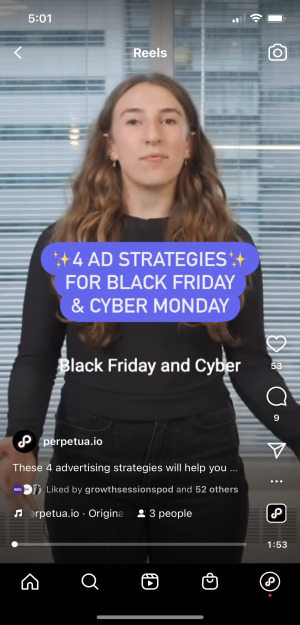 Amazon-influencer-marketing-software-instagram-example