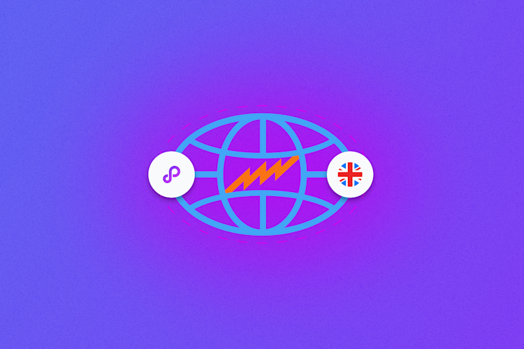 blog banner-Perpetua EU