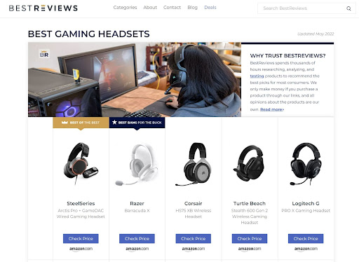 editorial-recommendations-headphones