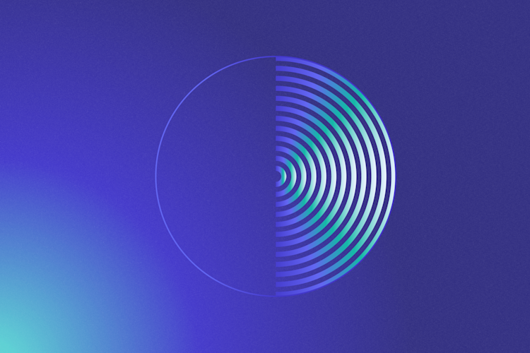 Perpetua-2023 - Blog Banner - NA Benchmark Q2-min