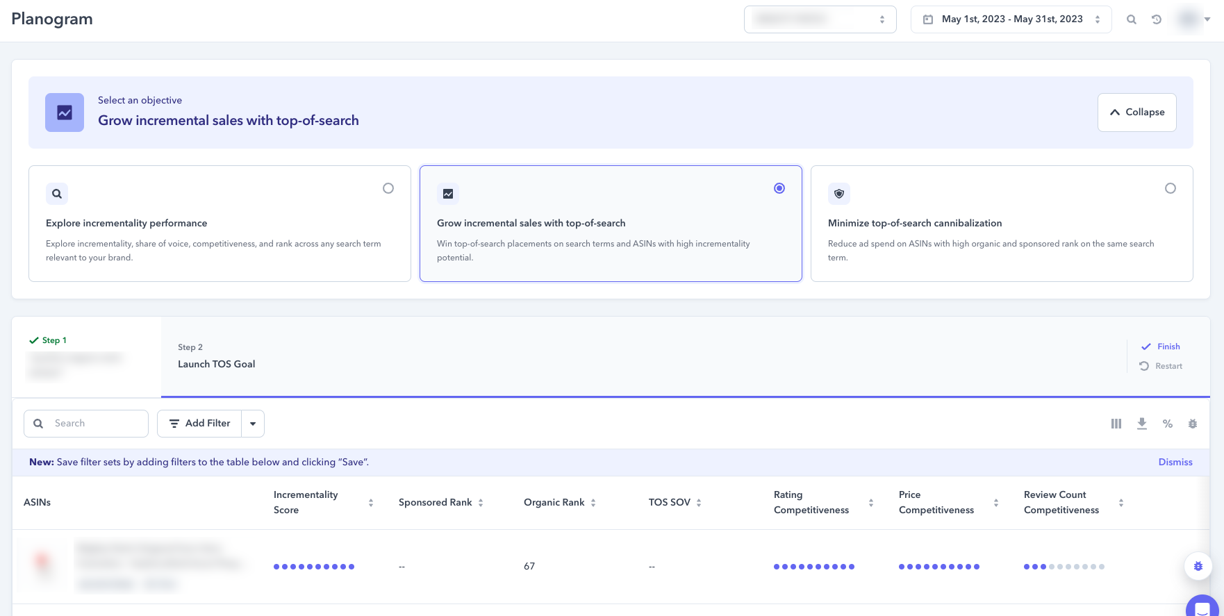 perpetua-top-of-search-engine