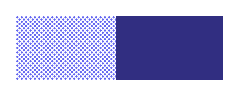 Resources background