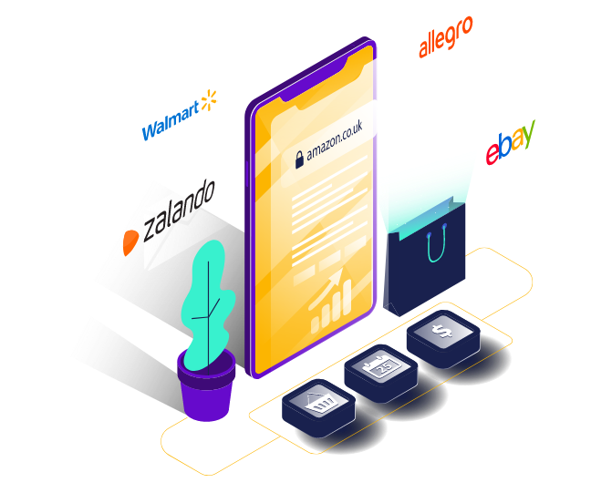 Rich Insight Case Study - Banner Image