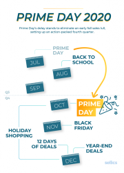 prime-day-2020-delay 2x-738x1024
