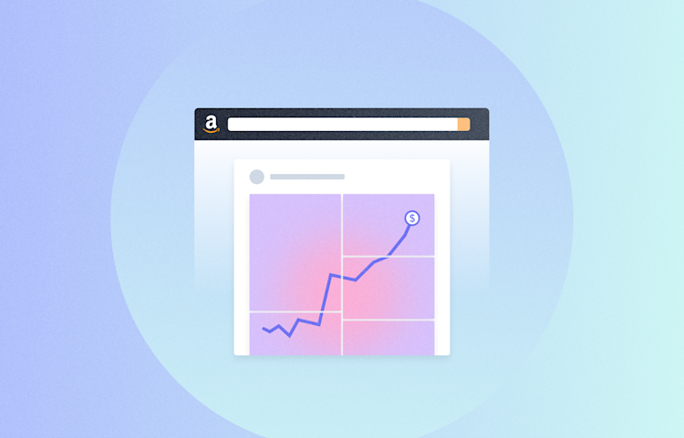 Brand Store Blog Illustration-2122x1360