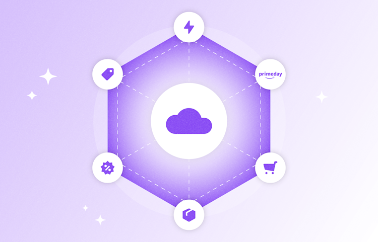 Perpetua-AMC Blog Illustration-V1-JN 2122x1360