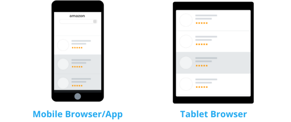 Sponsored-Products-Placement-Mobile-Devices-1