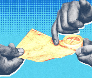 11amazon sponsored display ads the 2021 guide