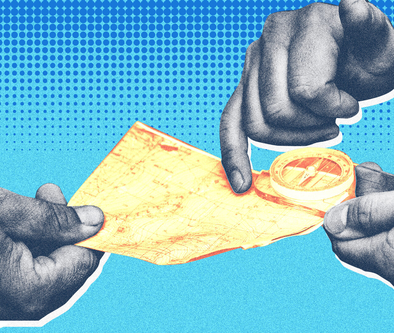 Amazon_Sponsored_Display_Ads_The_2021_Guide