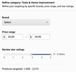 Amazon-Targeting-Refine-Categories-300x284
