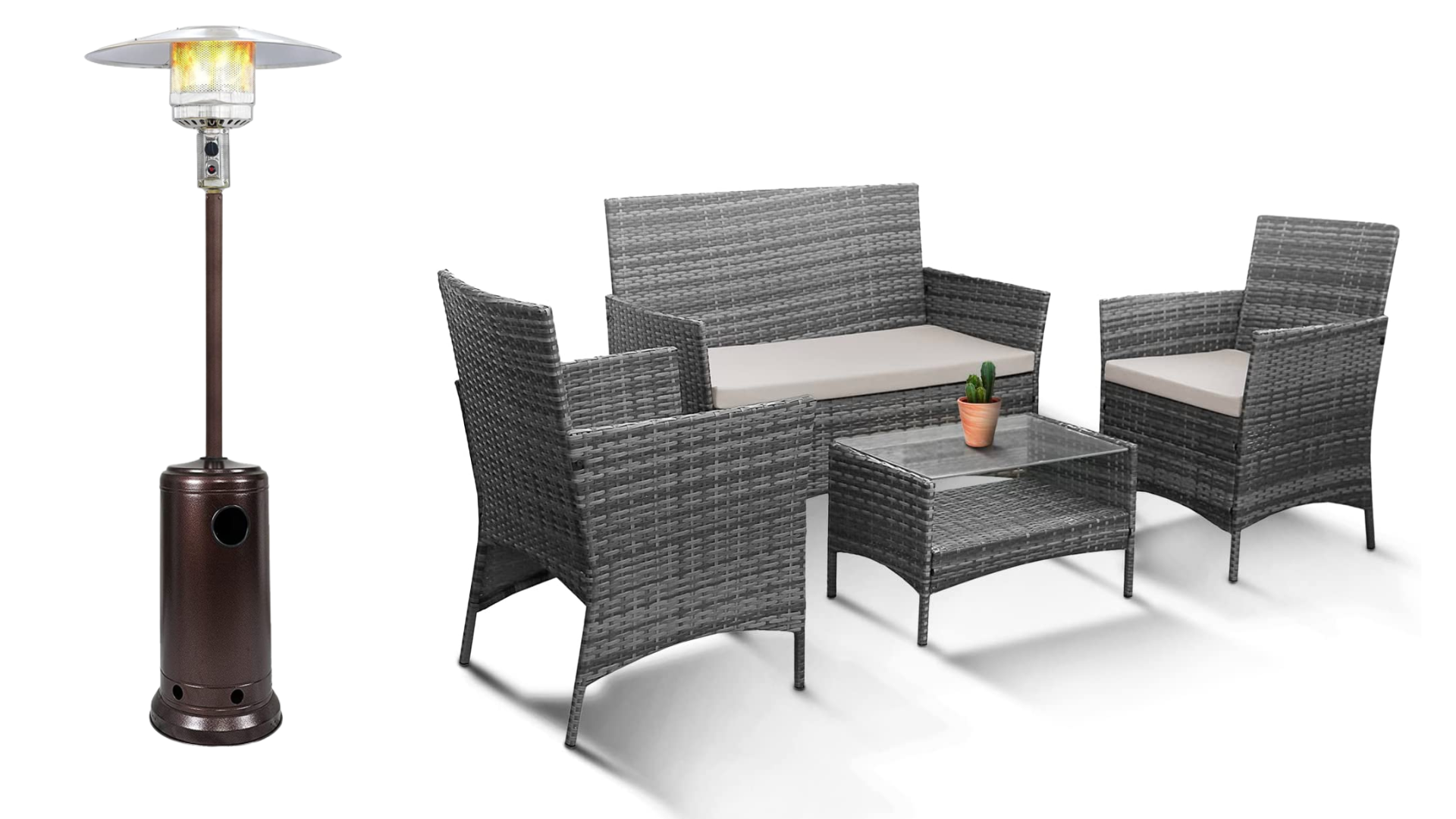 Perpetua_case_study-Keplin_Group_Rattan