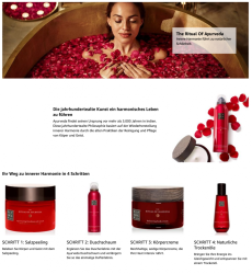 Screenshot-2019-10-28-at-10