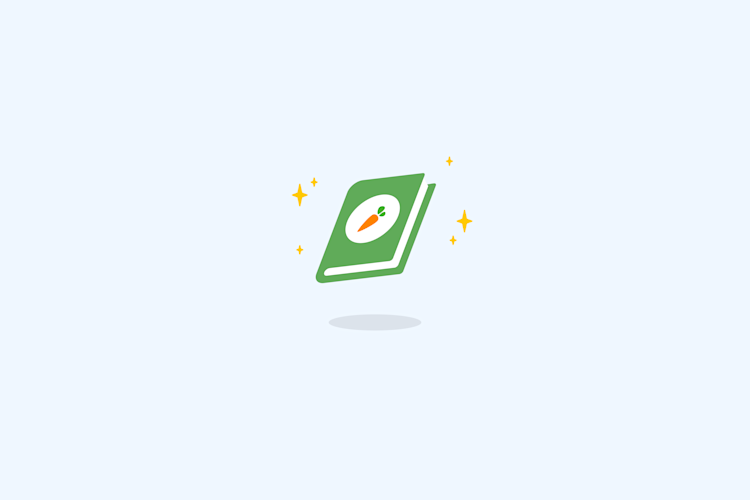 Instacart-Guide-update