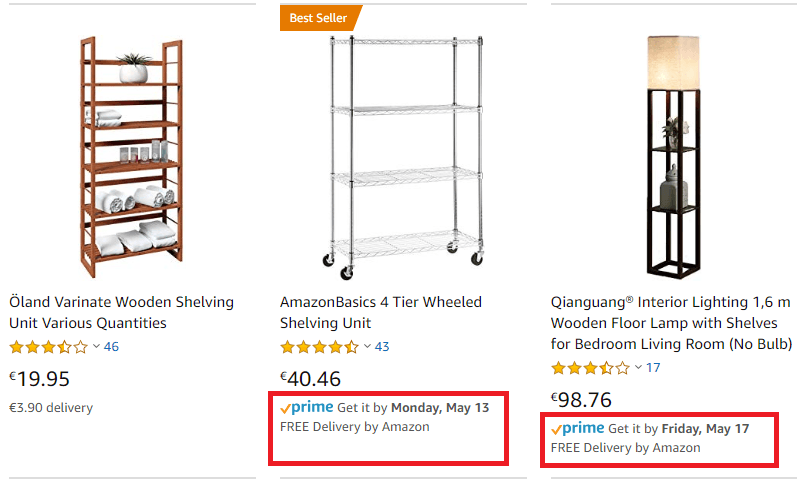 amazon-prime-shelving-product-listing-label