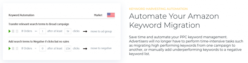 Screen-Shot-2019-09-13-at-12