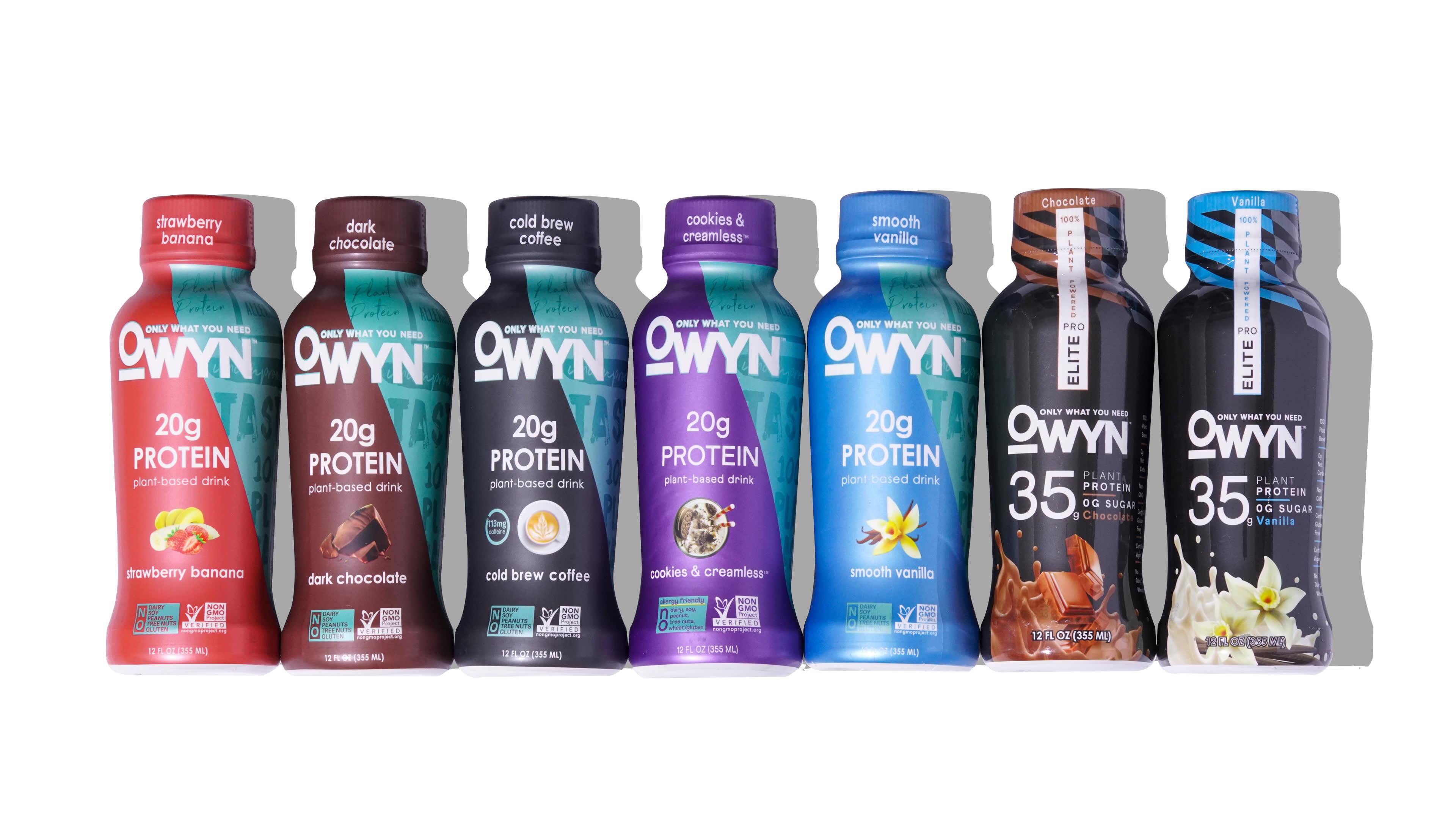 OWYN-1