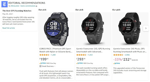 editorial-recommendations-watches