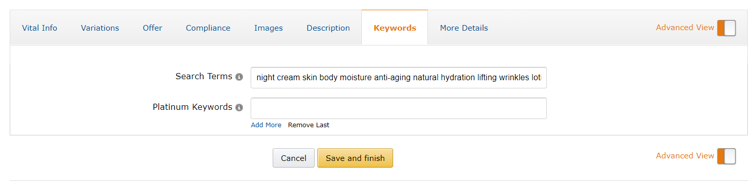New-Screenshot-Search-Term-Optimization_3