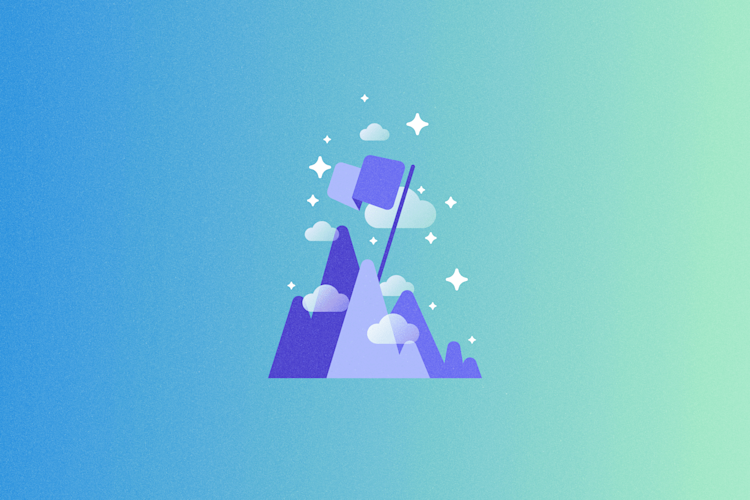 Perpetua-2023 - What is Incrementality Strategy Blog