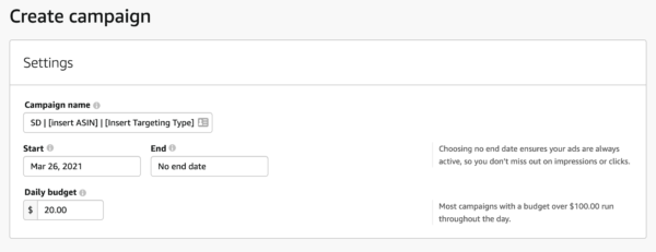 Settings-SS2-600x231