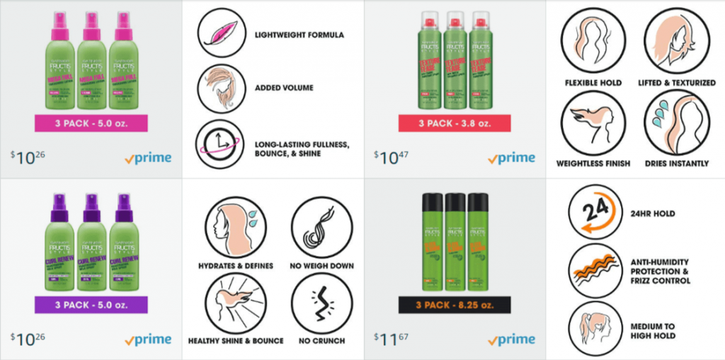 highlight-usp-amazon-brand-stores-1024x508