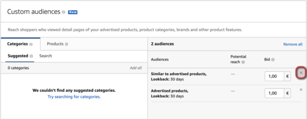 SimilartoAdProd SS-600x233