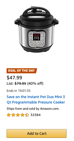 deal-of-the-day