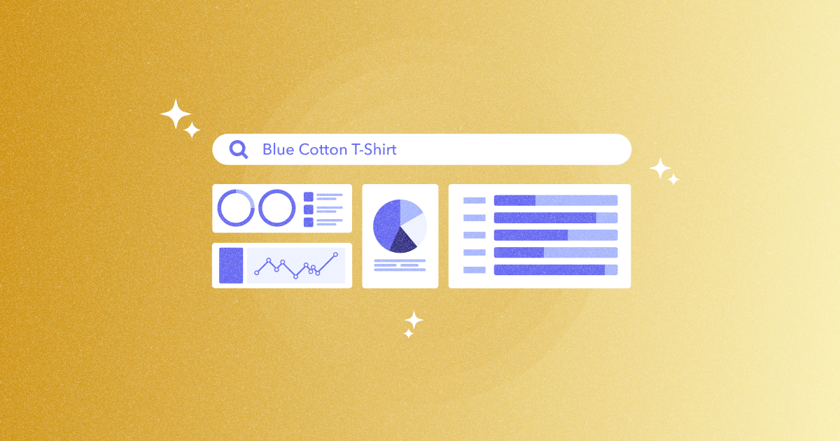 How to Use the New Amazon Search Term Impression Rank Report