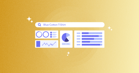 How to Use the New Amazon Search Term Impression Rank Report