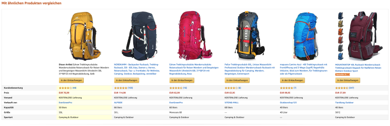 Screenshot-2019-10-23-at-16