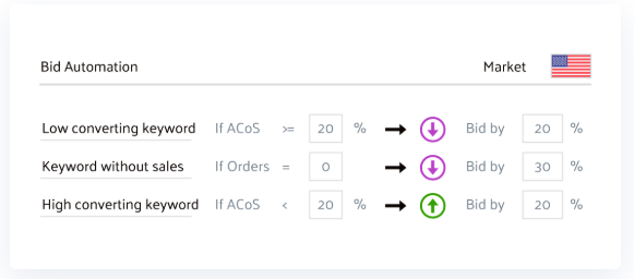 Screen-Shot-2019-09-19-at-10