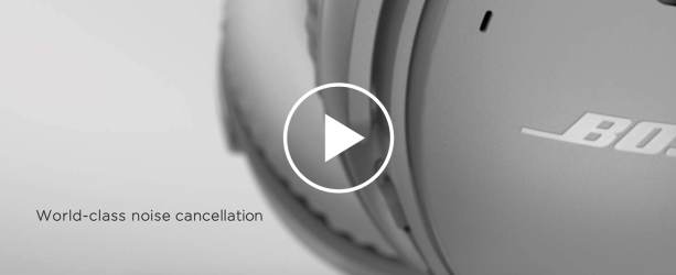 a-plus-content-bose-video