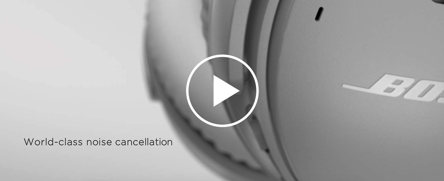 a-plus-content-bose-video