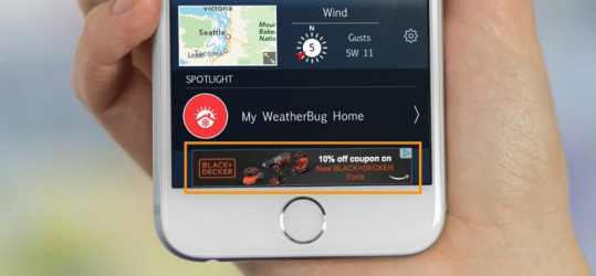 Amazon-Display-Ads Mobile-App-and-Banner-Ad