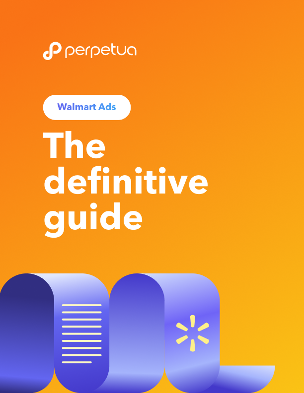 The Definitive Guide to Walmart