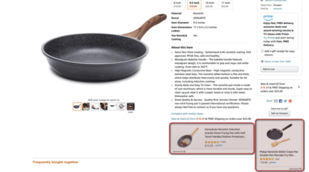 SD Example3-1-600x335