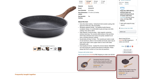 SD_Example3-1-600x335