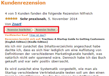 Rezension-loeschen1