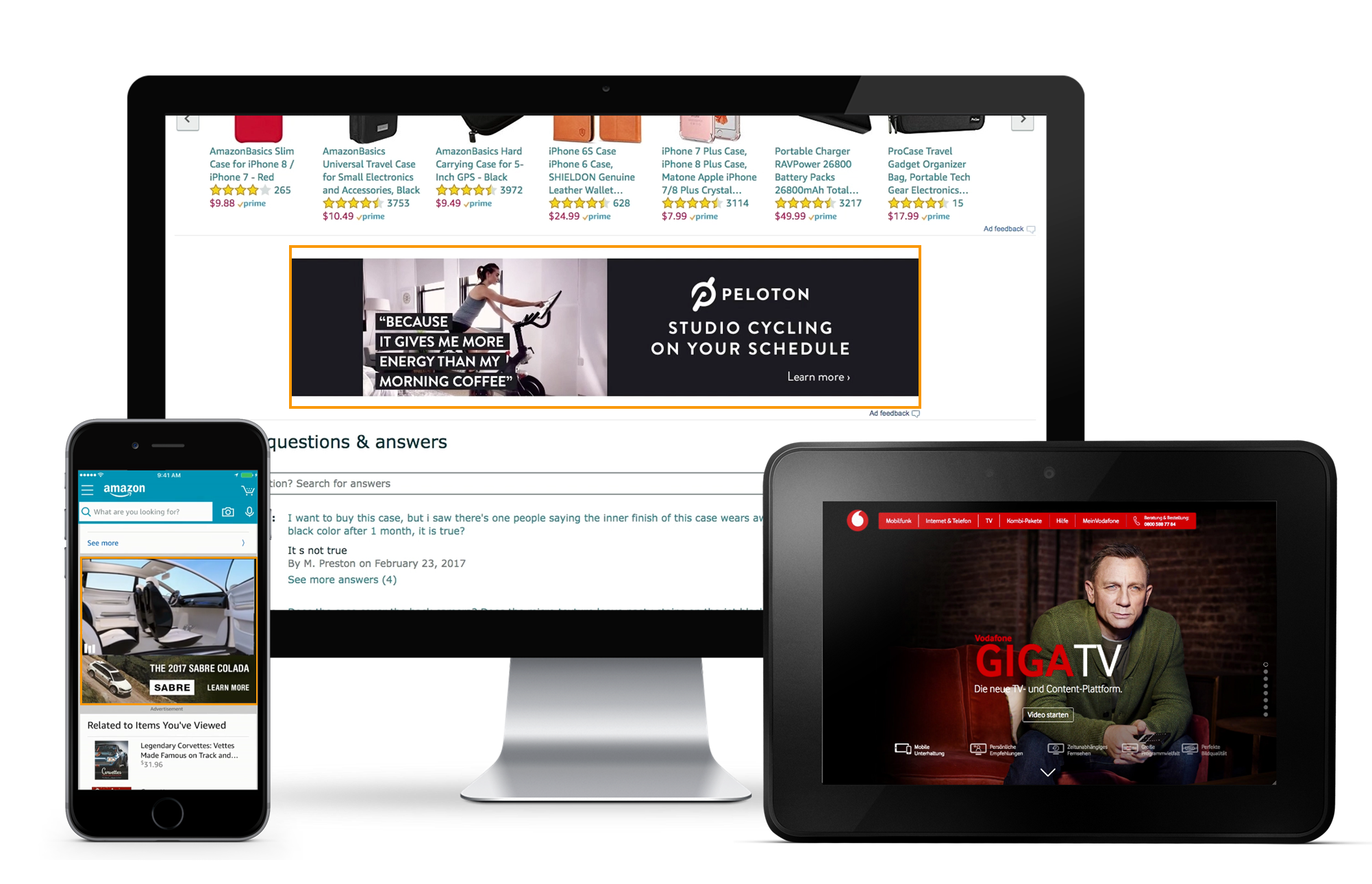 Amazon-Video-Werbeanzeigen-Beispiel