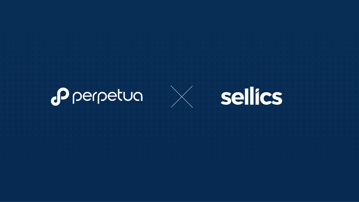 perpetua-x-sellics