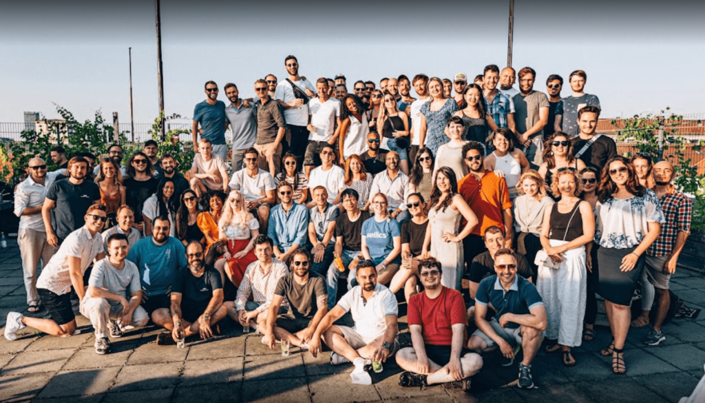 sellics-team-Lisbon-1024x585