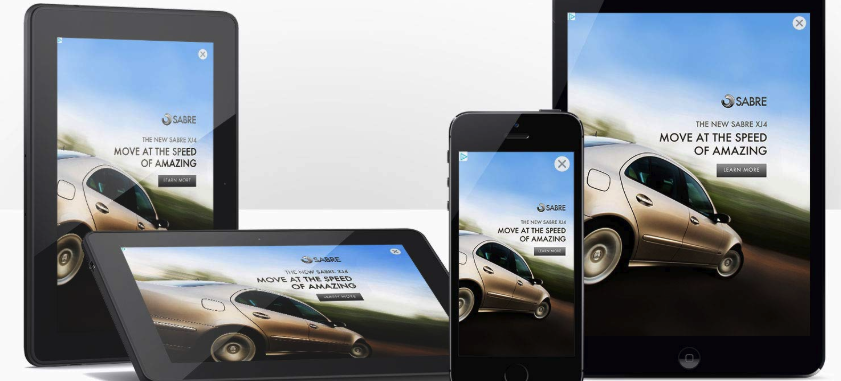 Amazon-Display-Ads_Mobile-Interstitial-Ads