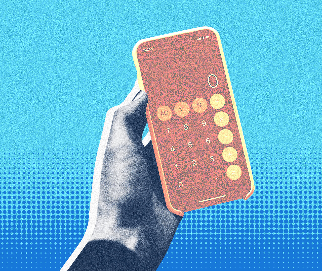 Amazon_Seller_Fees_What_Your_Cost_of_Doing_Business_on_Amazon