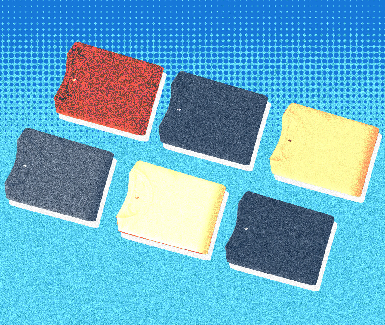 Amazon_Trends_How_to_Find_What_Is_In_High_Demand