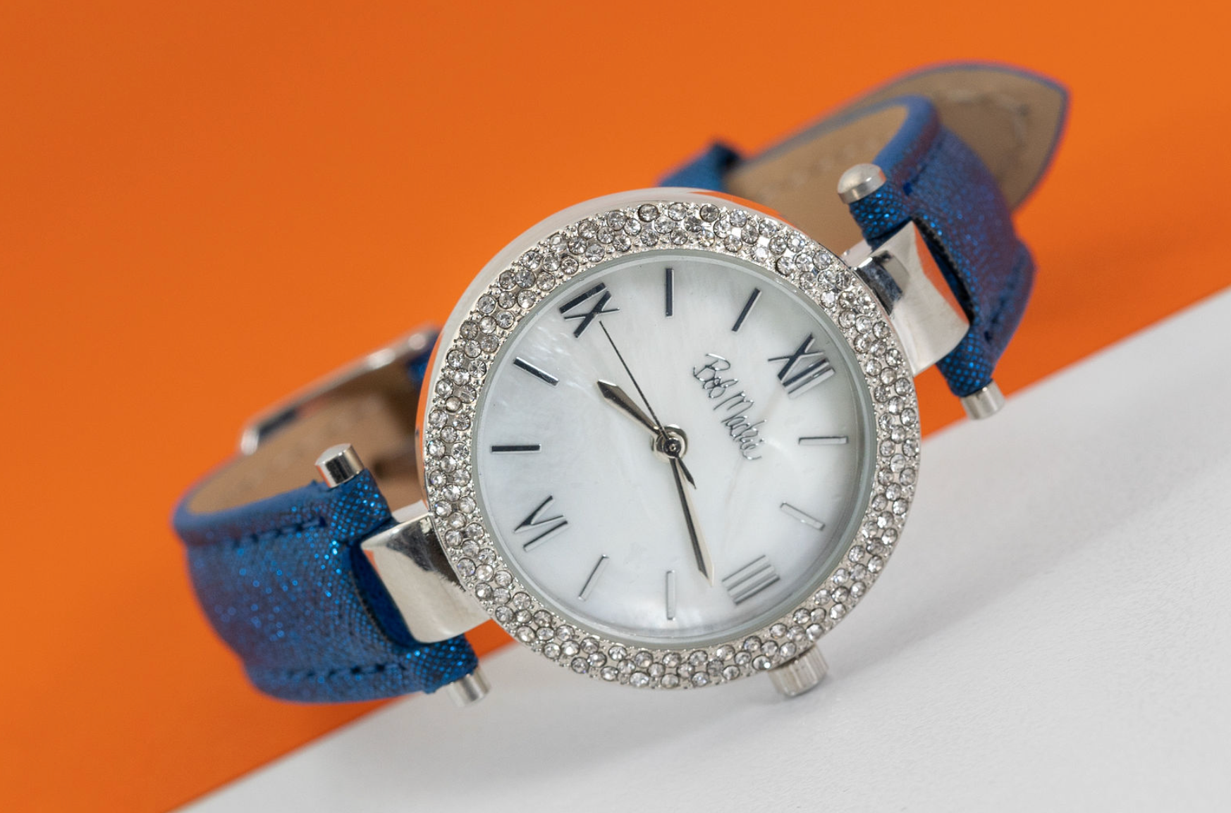 bob-mackie-watches-3