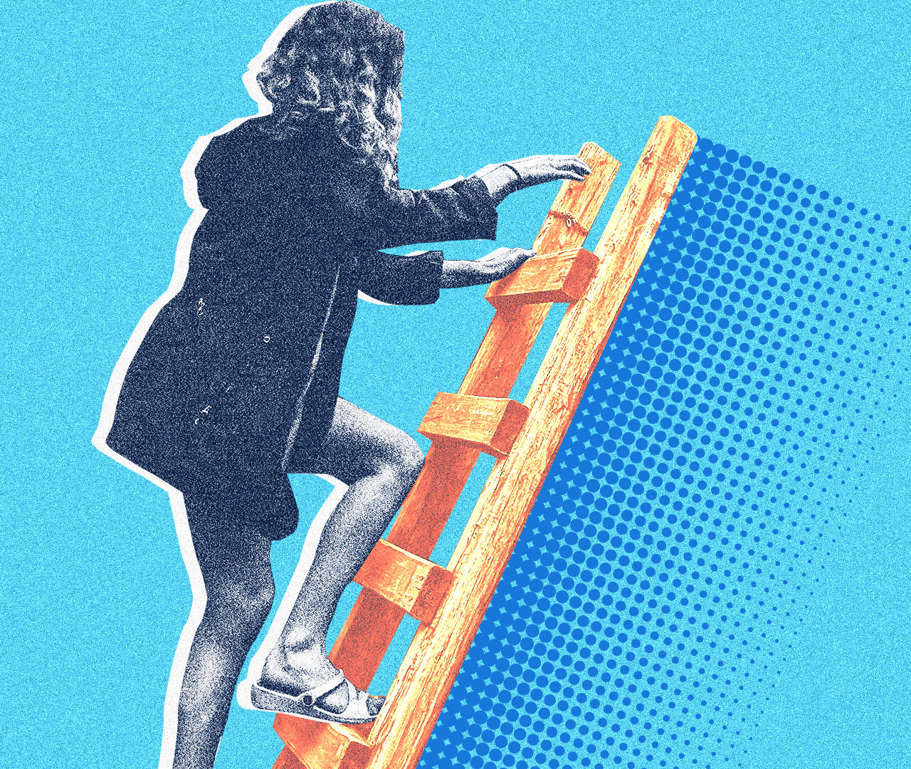 Improve_Conversion_with_Amazon_Attribution